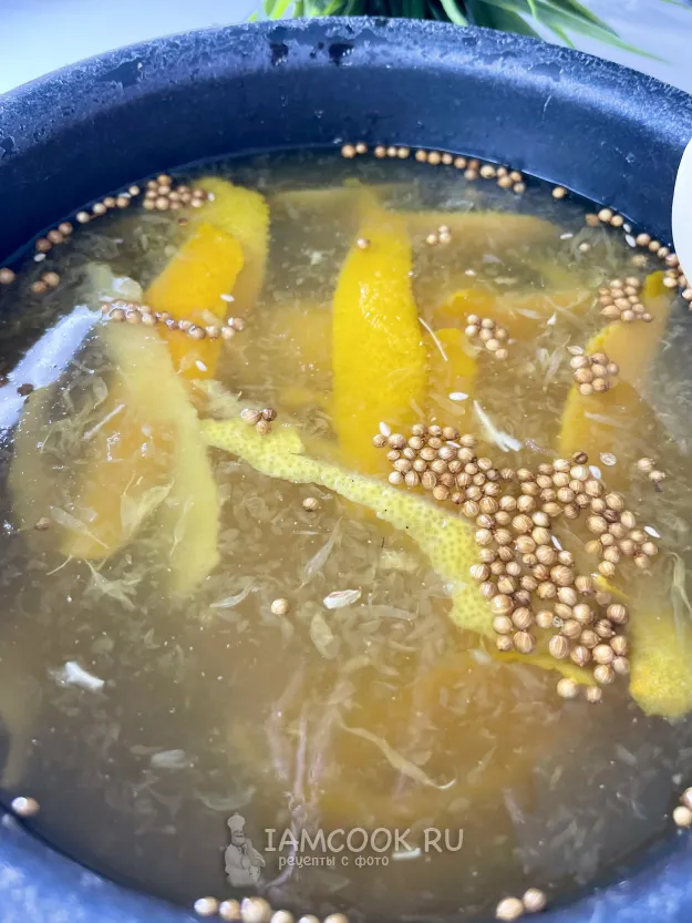 Шаг 7: иллюстрация