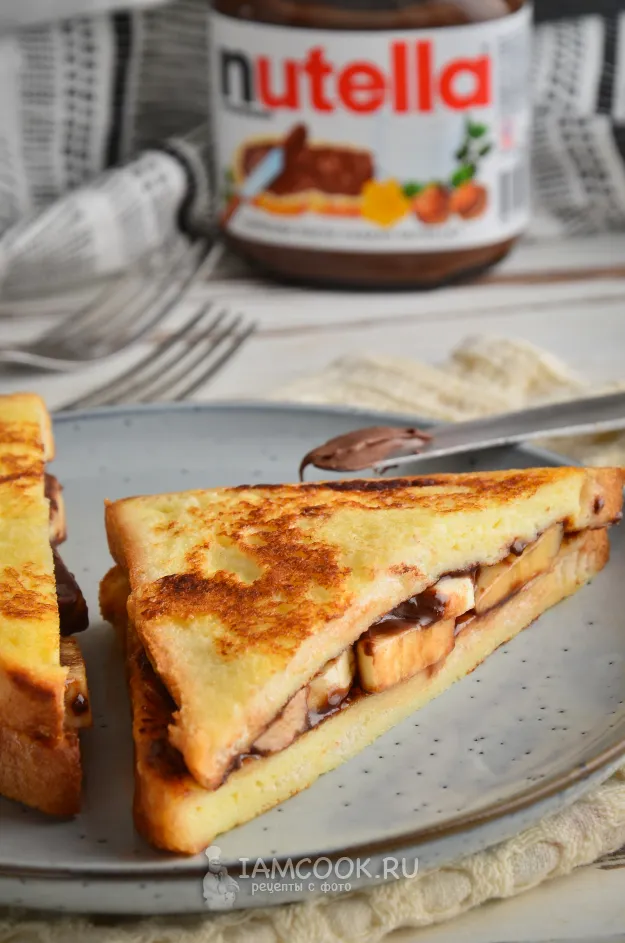 Шаг 7: иллюстрация