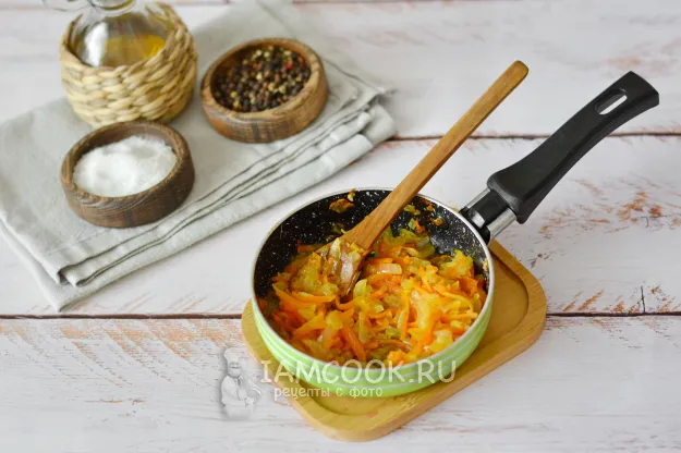 Шаг 5: иллюстрация