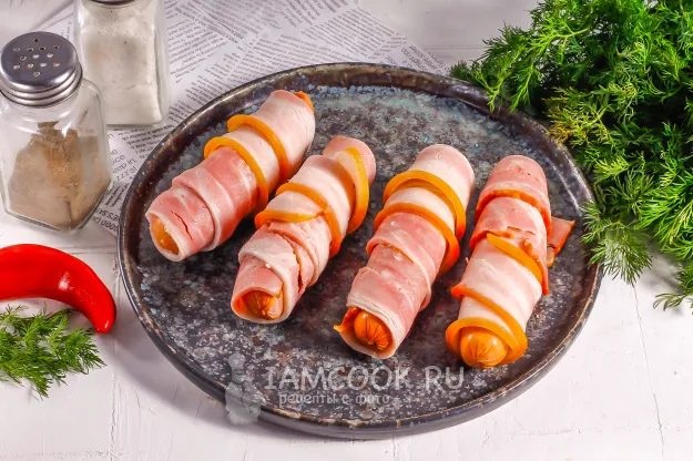 Шаг 2: иллюстрация