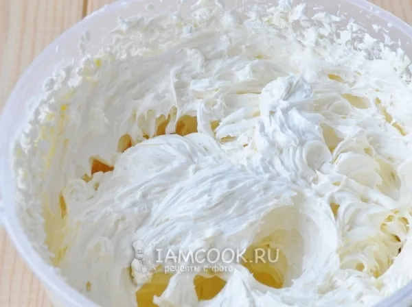 Шаг 14: иллюстрация