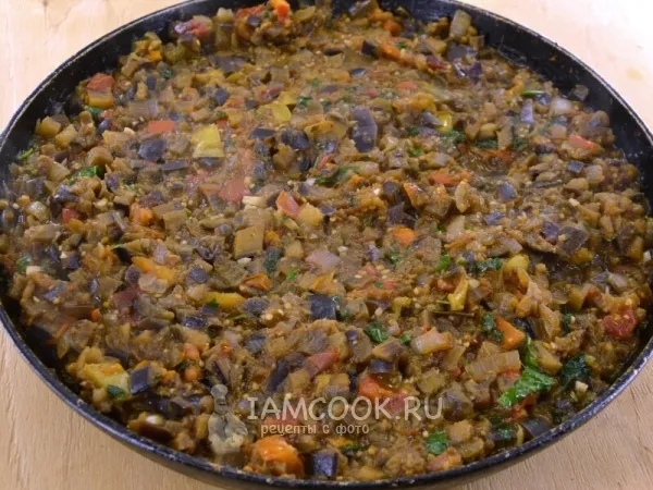 Шаг 5: иллюстрация