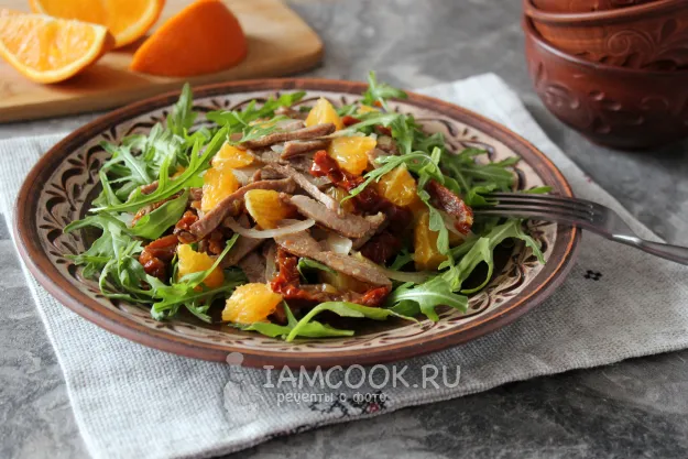 Шаг 7: иллюстрация