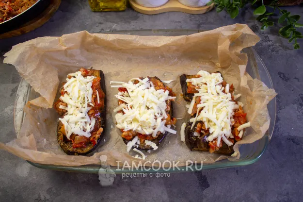 Шаг 11: иллюстрация