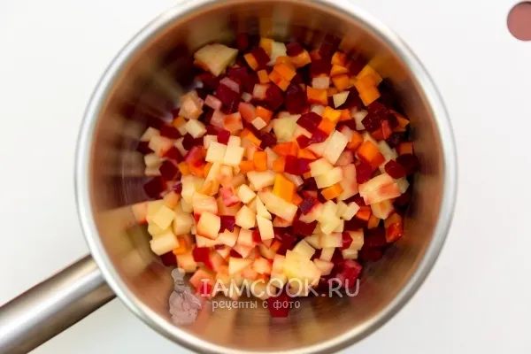 Шаг 3: иллюстрация