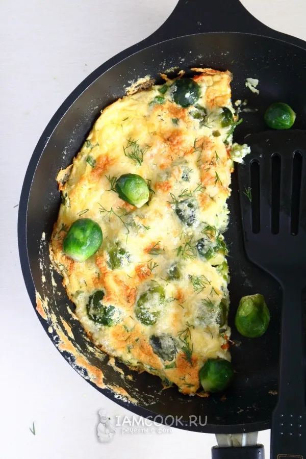 Шаг 15: иллюстрация