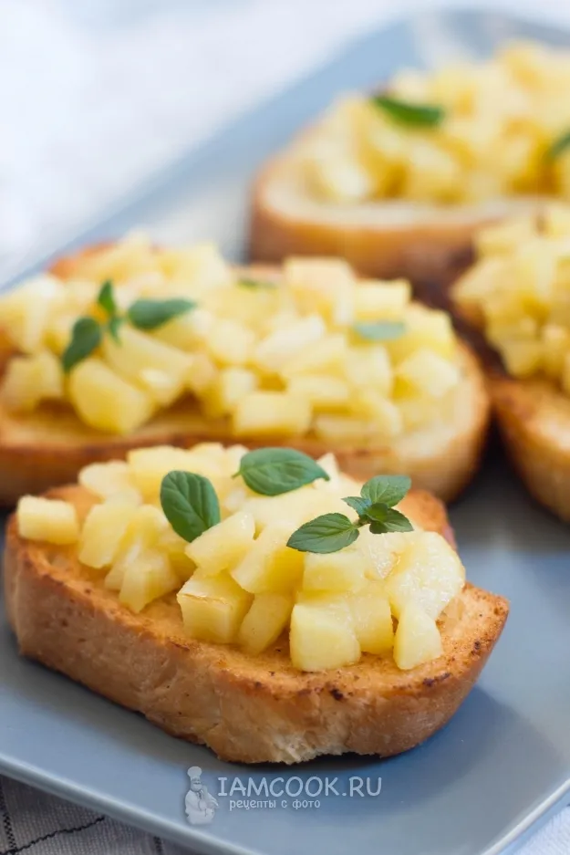 Шаг 6: иллюстрация