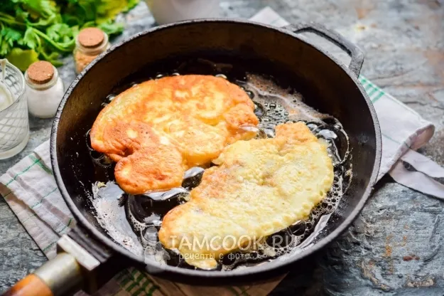 Шаг 8: иллюстрация