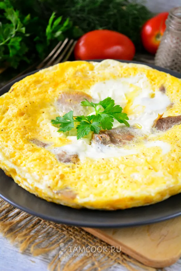 Шаг 9: иллюстрация