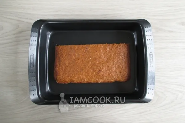 Шаг 18: иллюстрация