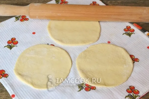 Шаг 9: иллюстрация