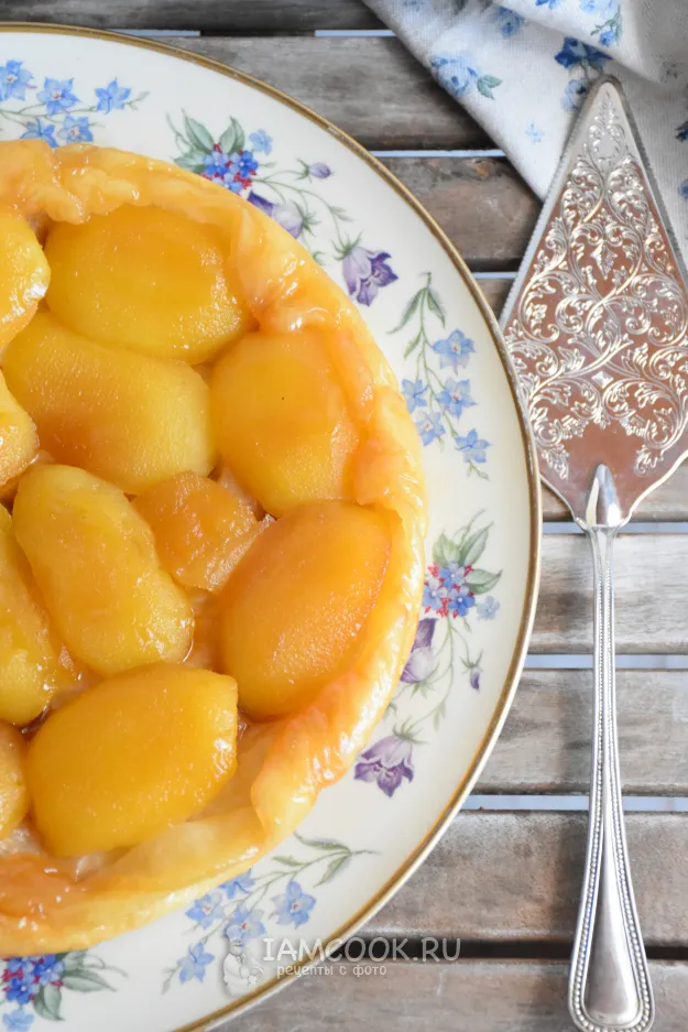 Шаг 10: иллюстрация