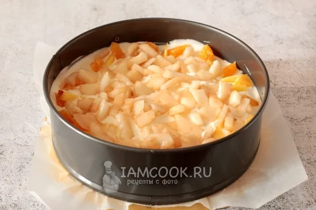 Шаг 15: иллюстрация