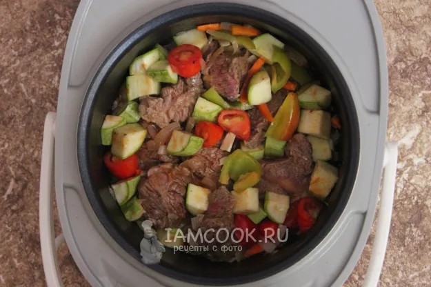 Шаг 5: иллюстрация