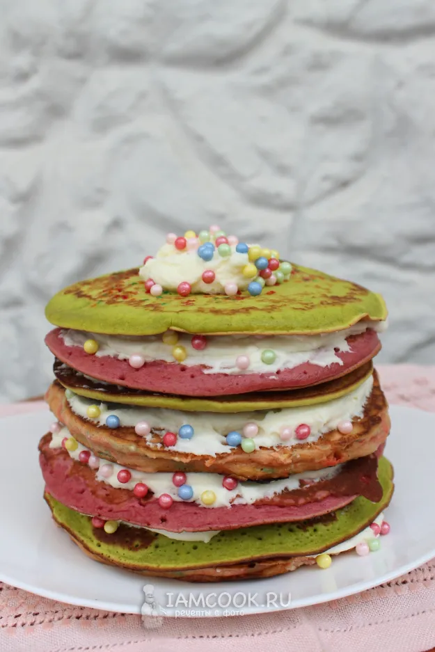 Шаг 15: иллюстрация