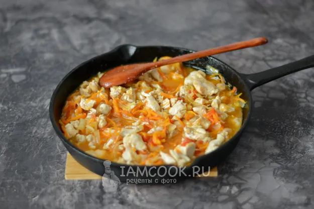 Шаг 6: иллюстрация