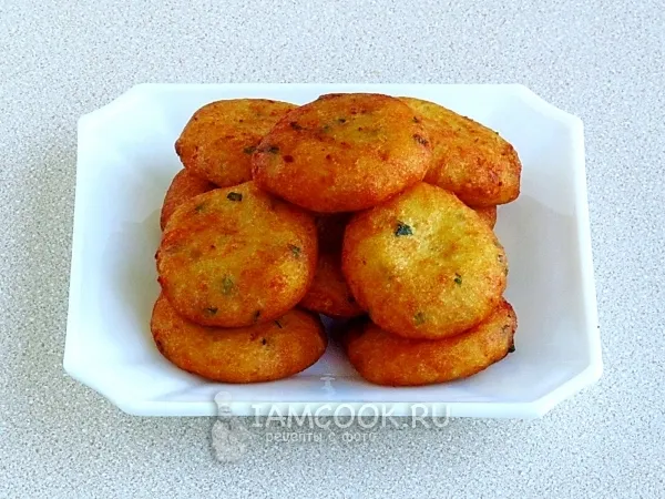 Шаг 11: иллюстрация