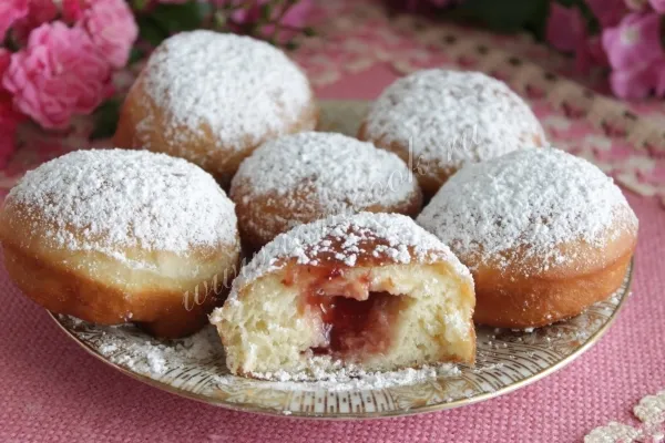 Шаг 12: иллюстрация