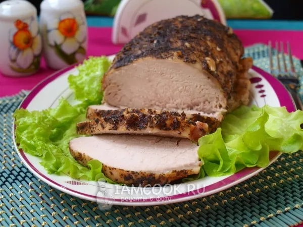 Шаг 12: иллюстрация