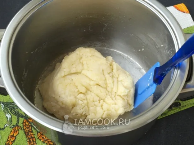 Шаг 5: иллюстрация