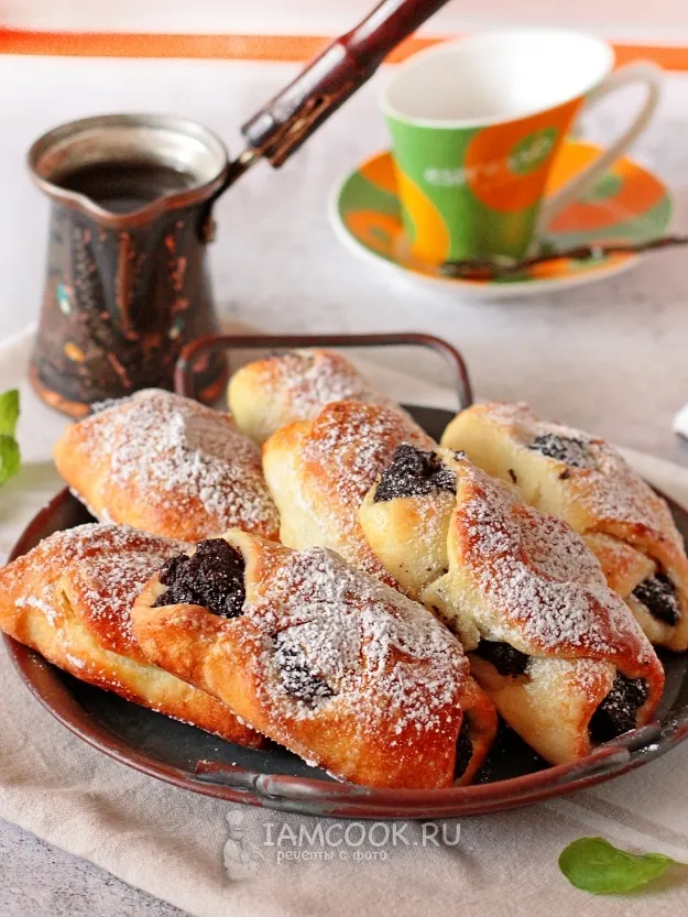 Шаг 11: иллюстрация