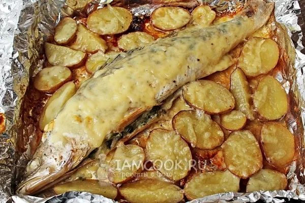 Шаг 8: иллюстрация