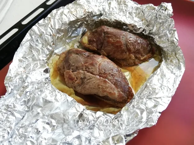 Шаг 6: иллюстрация