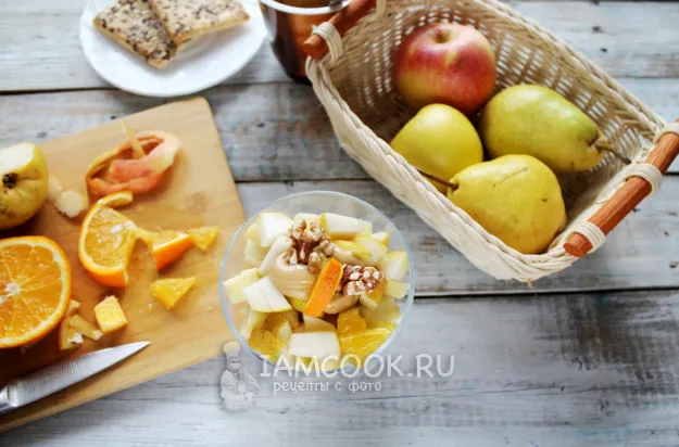 Шаг 6: иллюстрация