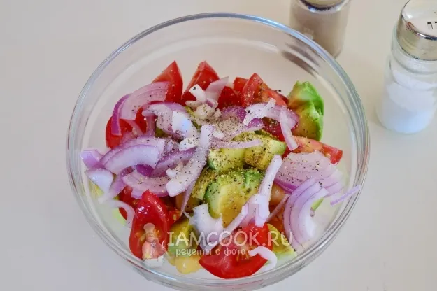 Шаг 9: иллюстрация