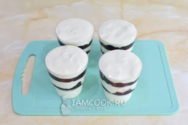 Шаг 10: иллюстрация