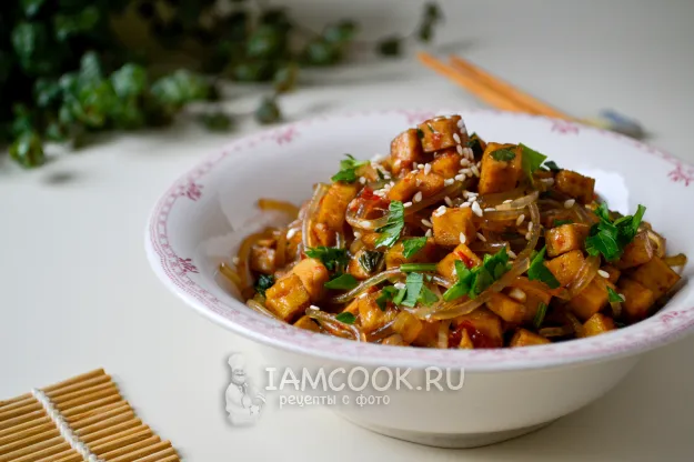 Шаг 14: иллюстрация