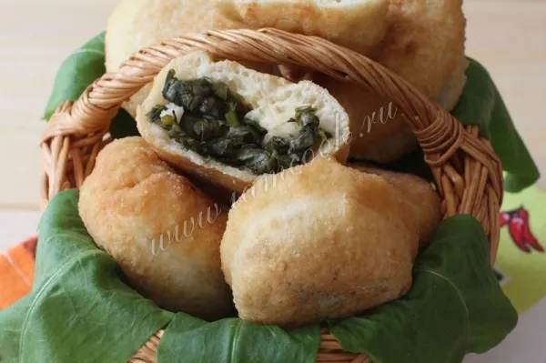 Шаг 10: иллюстрация