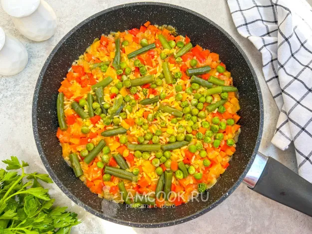 Шаг 12: иллюстрация