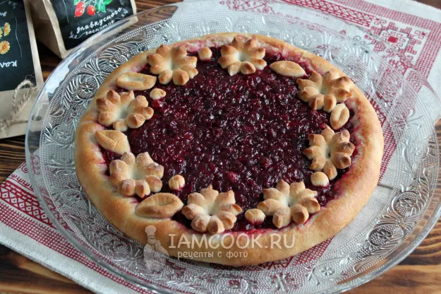 Шаг 11: иллюстрация