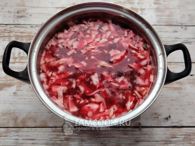 Шаг 12: иллюстрация