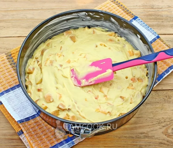 Шаг 6: иллюстрация