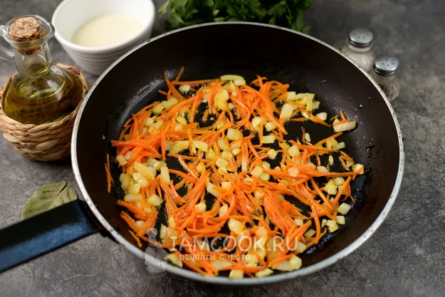 Шаг 5: иллюстрация