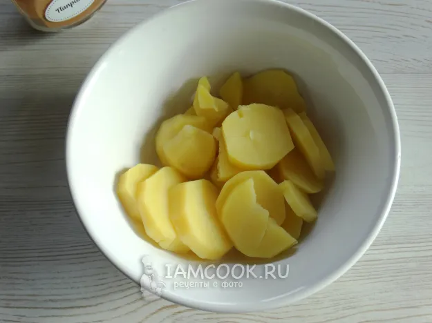 Шаг 9: иллюстрация