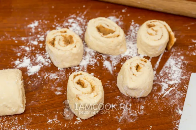 Шаг 5: иллюстрация