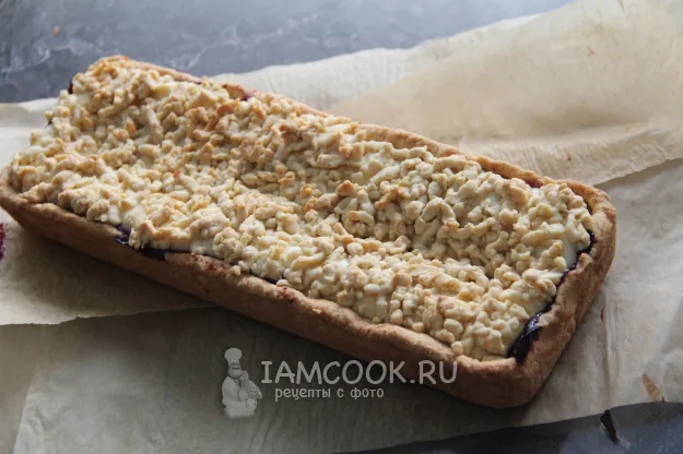 Шаг 11: иллюстрация