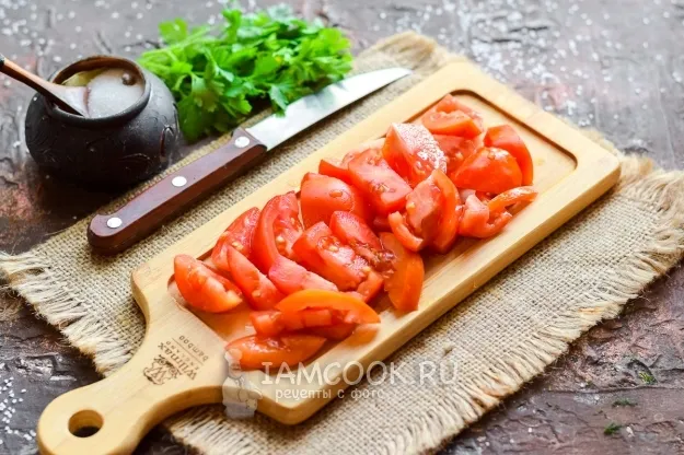 Шаг 4: иллюстрация