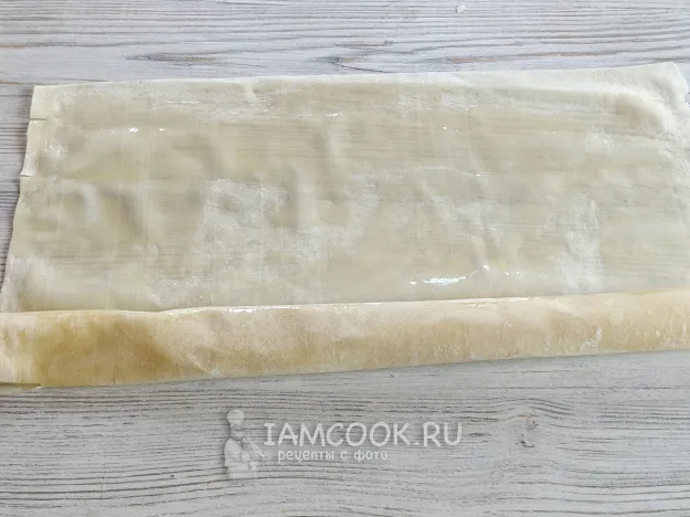 Шаг 5: иллюстрация