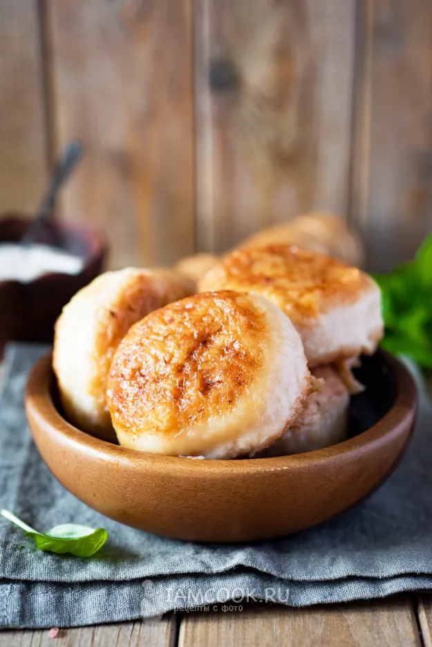 Шаг 15: иллюстрация