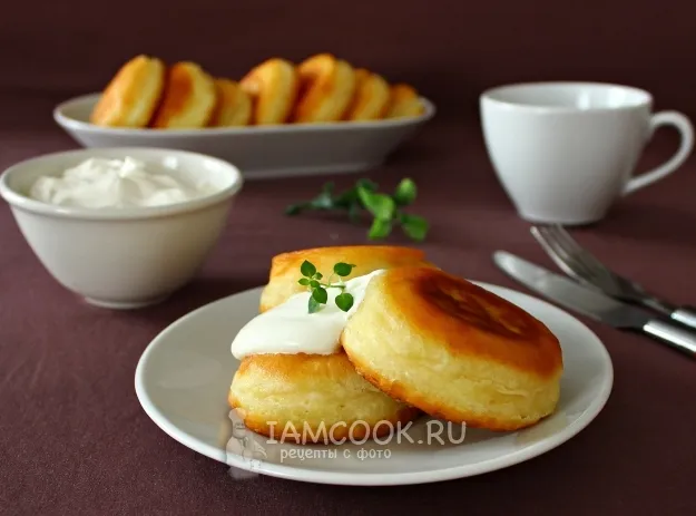 Шаг 10: иллюстрация