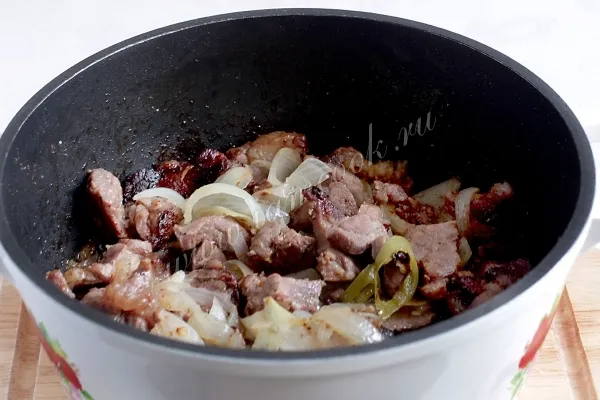 Шаг 6: иллюстрация