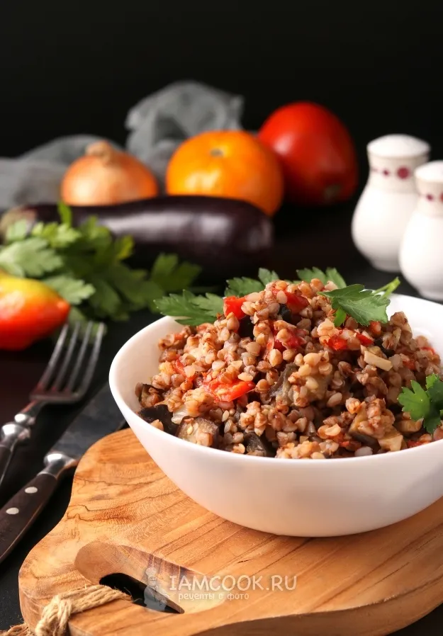 Шаг 10: иллюстрация