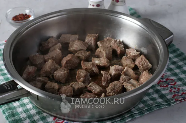 Шаг 4: иллюстрация