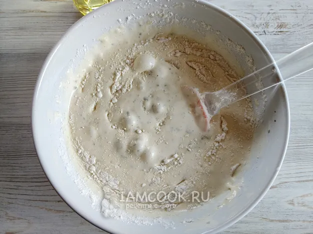 Шаг 6: иллюстрация