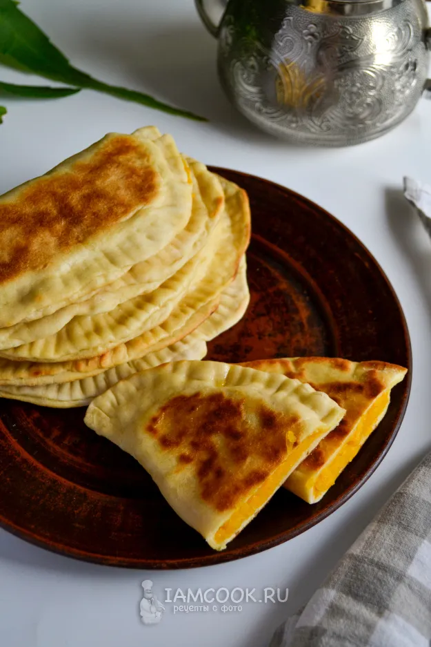 Шаг 15: иллюстрация