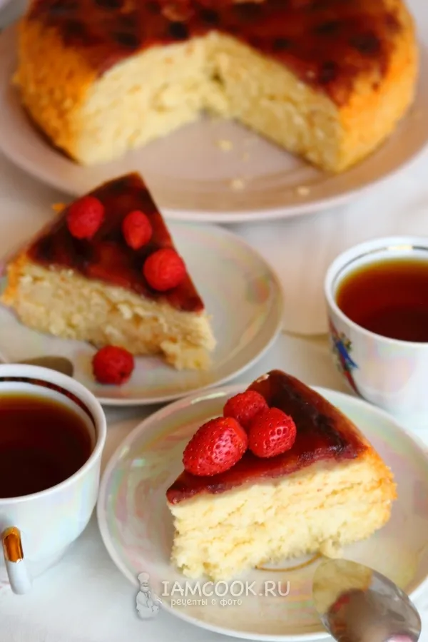 Шаг 11: иллюстрация